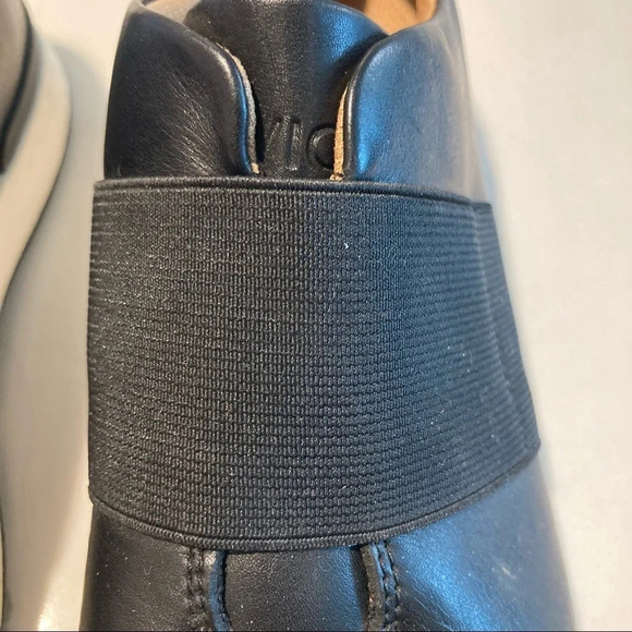 VIONIC Sz 6.5 Codie Slip-On Elastic Strap Venting Casual Shoes - Picture 5 of 12